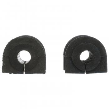 2005 Jeep Grand Cherokee Suspension Stabilizer Bar Bushing Kit Rear Delphi TD5541W image 2 of 4