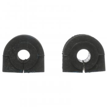 2005 Jeep Grand Cherokee Suspension Stabilizer Bar Bushing Kit Rear Delphi TD5541W image 3 of 4