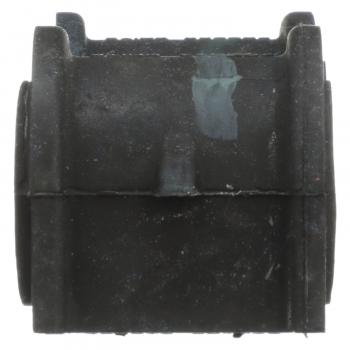 2005 Jeep Grand Cherokee Suspension Stabilizer Bar Bushing Kit Rear Delphi TD5541W image 4 of 4