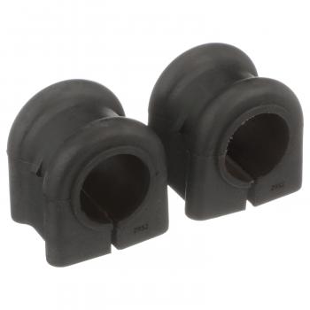 Delphi TD5547W Suspension Stabilizer Bar Bushing Kit product image 1 of 7