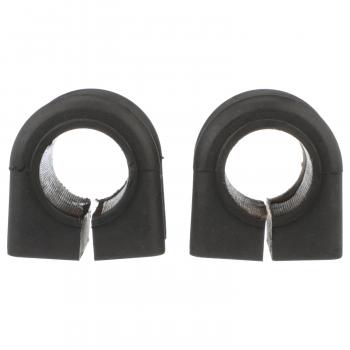 Delphi TD5547W Suspension Stabilizer Bar Bushing Kit product image 2 of 7