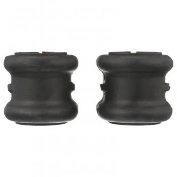 Delphi TD5547W Suspension Stabilizer Bar Bushing Kit product image 5 of 7