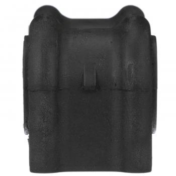 Delphi TD5547W Suspension Stabilizer Bar Bushing Kit product image 6 of 7