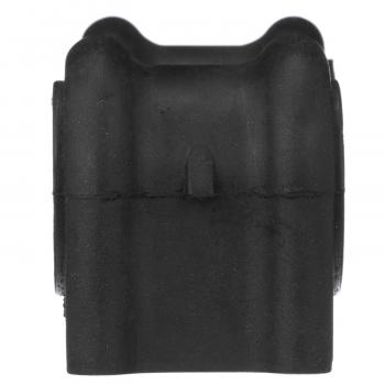 Delphi TD5547W Suspension Stabilizer Bar Bushing Kit product image 7 of 7