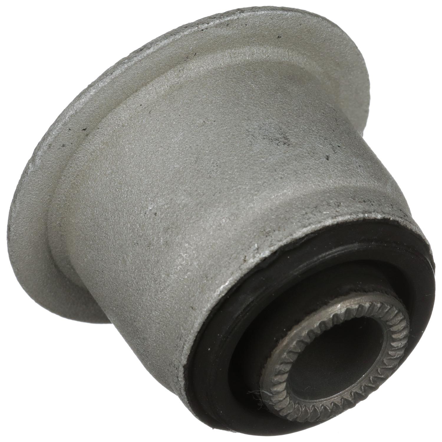 Delphi TD5548W - Suspension Trailing Arm Bushing Delphi TD5548W Suspension Trailing Arm Bushing product image 1 of 4