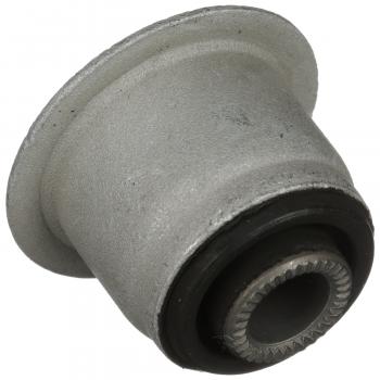 2014 Cadillac CTS Suspension Trailing Arm Bushing