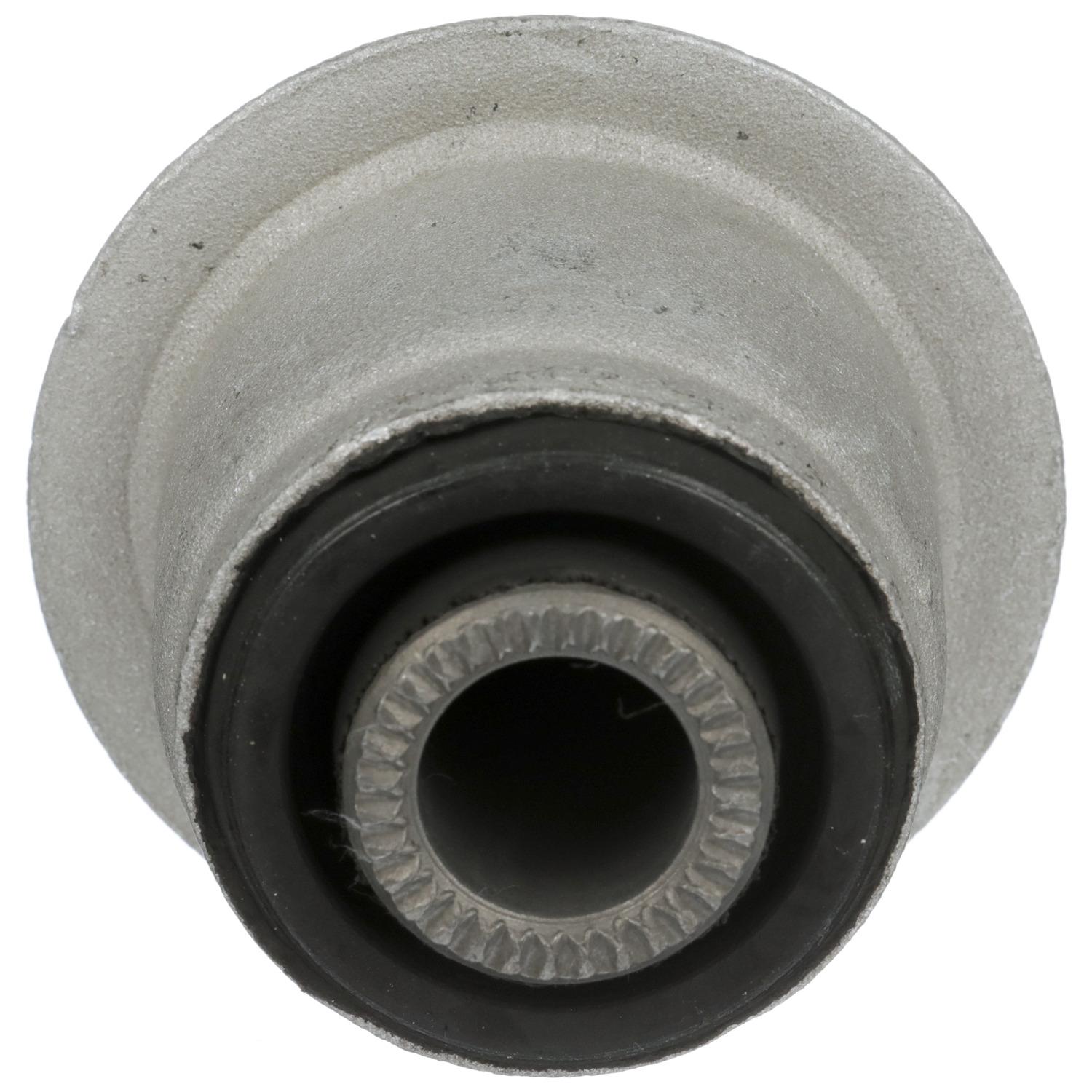 Delphi TD5548W - Suspension Trailing Arm Bushing Delphi TD5548W Suspension Trailing Arm Bushing product image 3 of 4