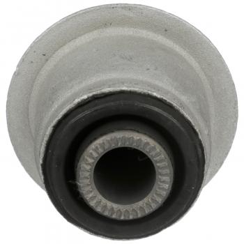 2014 Cadillac CTS Suspension Trailing Arm Bushing Rear At Knuckle (Lower) Delphi TD5548W image 3 of 4