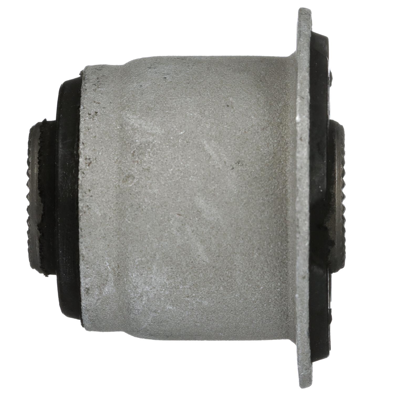 Delphi TD5548W - Suspension Trailing Arm Bushing Delphi TD5548W Suspension Trailing Arm Bushing product image 4 of 4