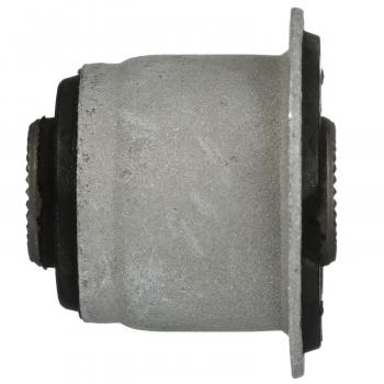 2014 Cadillac CTS Suspension Trailing Arm Bushing Rear At Knuckle (Lower) Delphi TD5548W image 4 of 4