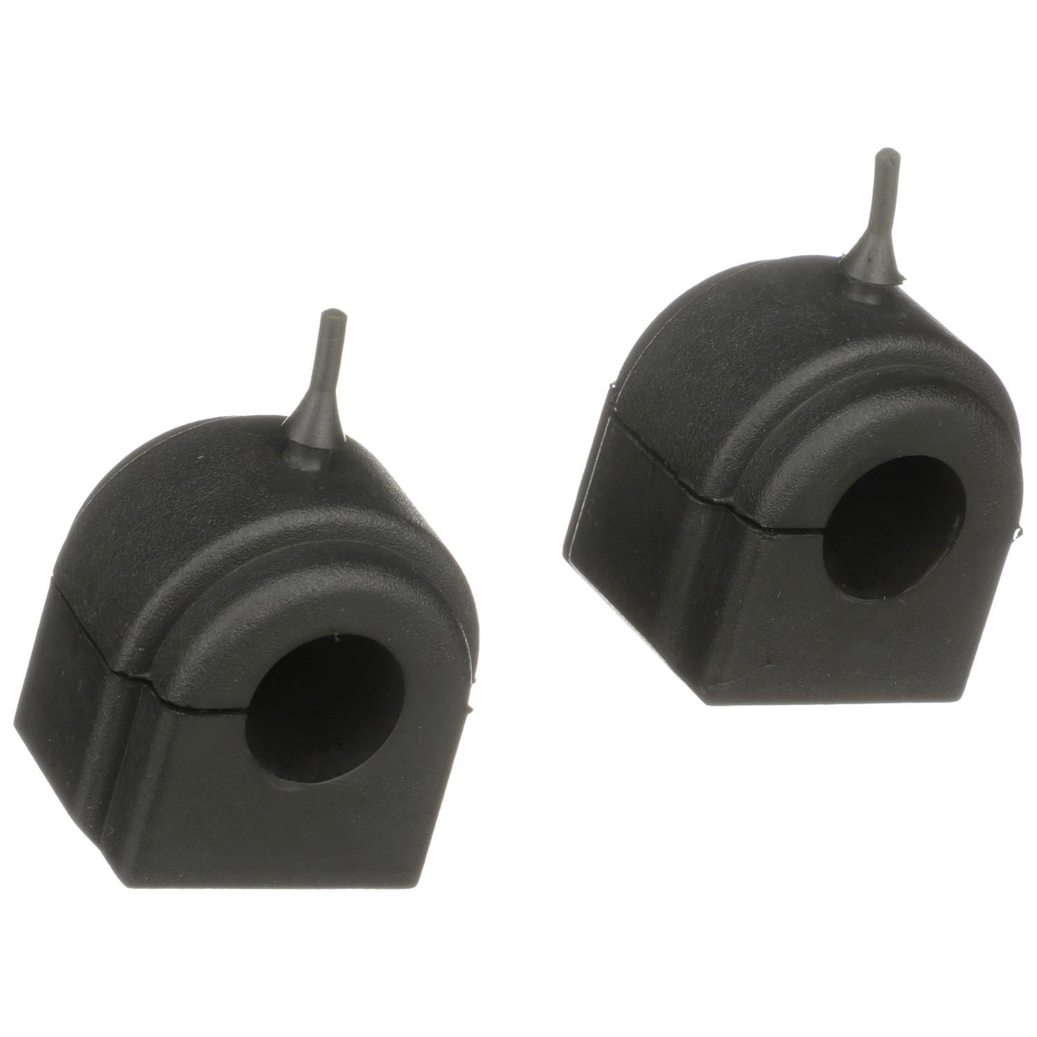 Delphi TD5551W Suspension Stabilizer Bar Bushing Kit product image 1 of 3