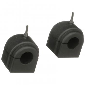 2008 GMC Canyon Suspension Stabilizer Bar Bushing Kit Rear Delphi TD5551W image 1 of 3