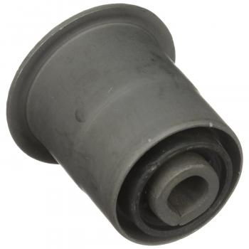 2007 Dodge Nitro Suspension Control Arm Bushing Front Lower Arm To Strut Delphi TD5552W image 1 of 4