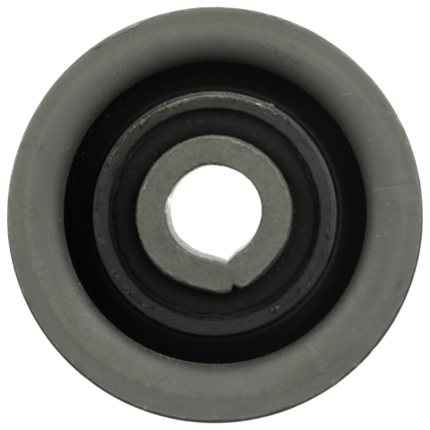 Delphi TD5552W - Suspension Control Arm Bushing Delphi TD5552W Suspension Control Arm Bushing product image 2 of 4