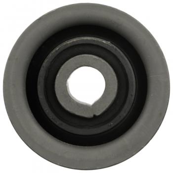 2007 Dodge Nitro Suspension Control Arm Bushing Front Lower Arm To Strut Delphi TD5552W image 2 of 4