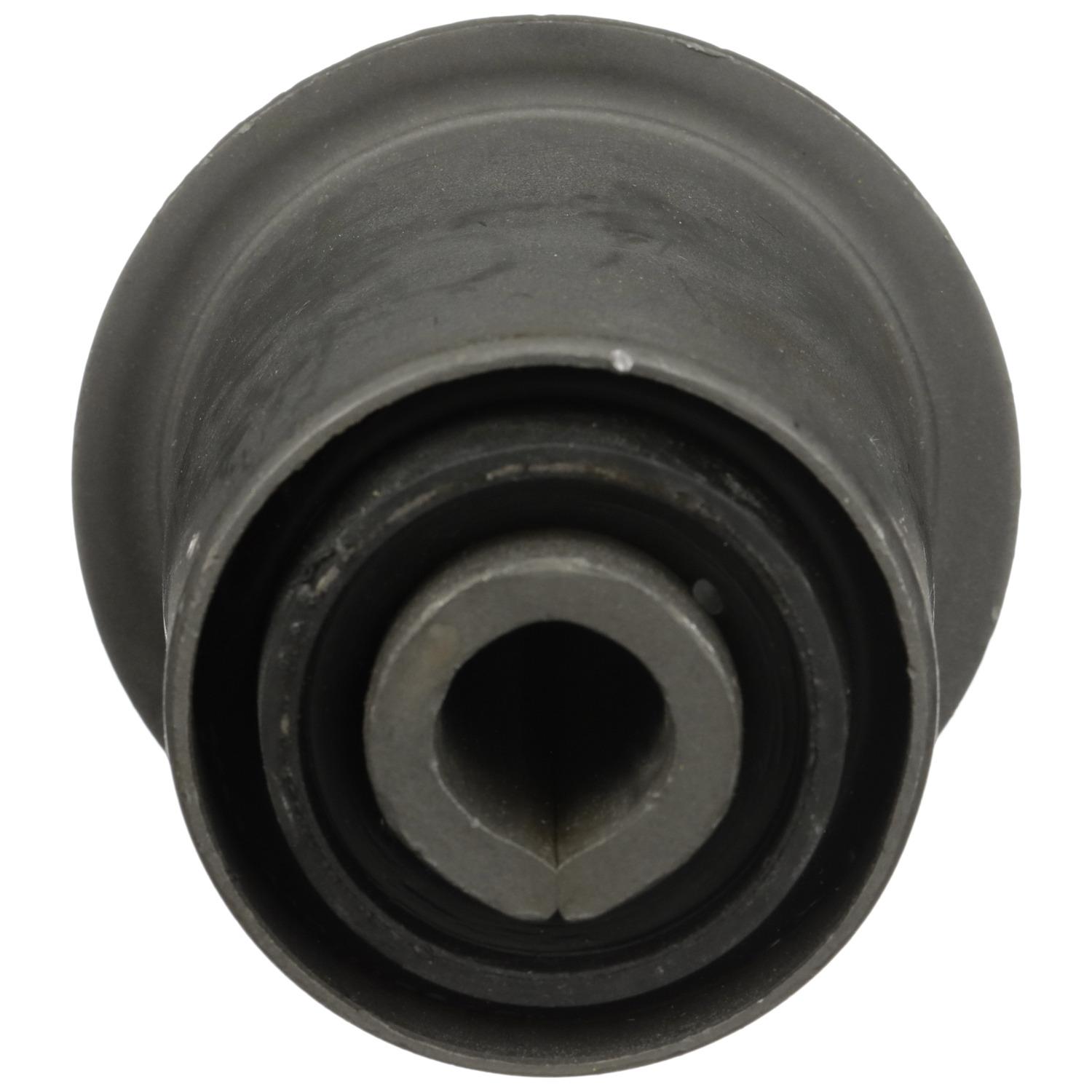 Delphi TD5552W - Suspension Control Arm Bushing Delphi TD5552W Suspension Control Arm Bushing product image 3 of 4
