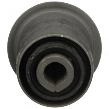 2007 Dodge Nitro Suspension Control Arm Bushing Front Lower Arm To Strut Delphi TD5552W image 3 of 4