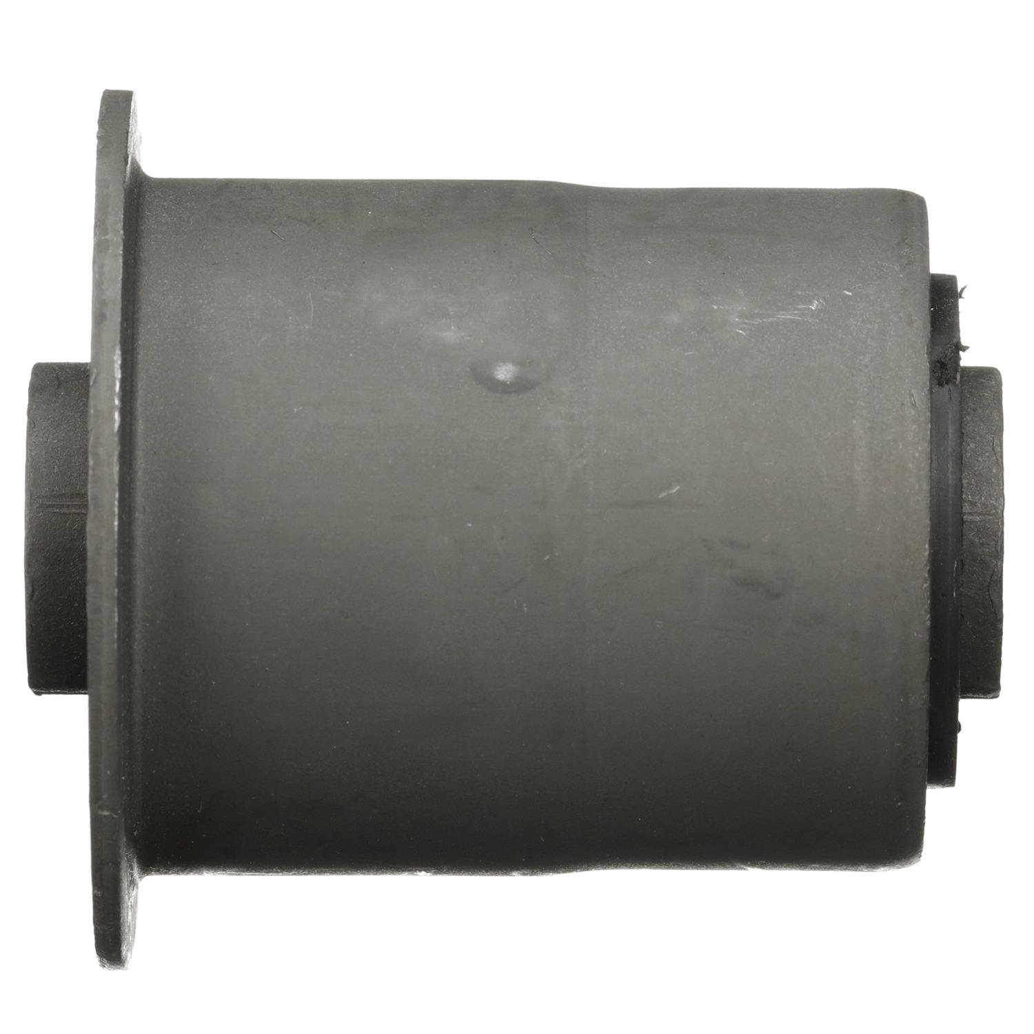 Delphi TD5552W - Suspension Control Arm Bushing Delphi TD5552W Suspension Control Arm Bushing product image 4 of 4