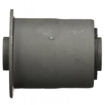 2007 Dodge Nitro Suspension Control Arm Bushing Front Lower Arm To Strut Delphi TD5552W image 4 of 4
