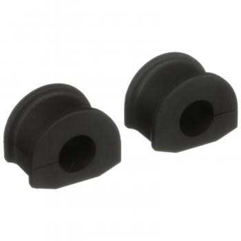 2015 Cadillac CTS Suspension Stabilizer Bar Bushing Kit