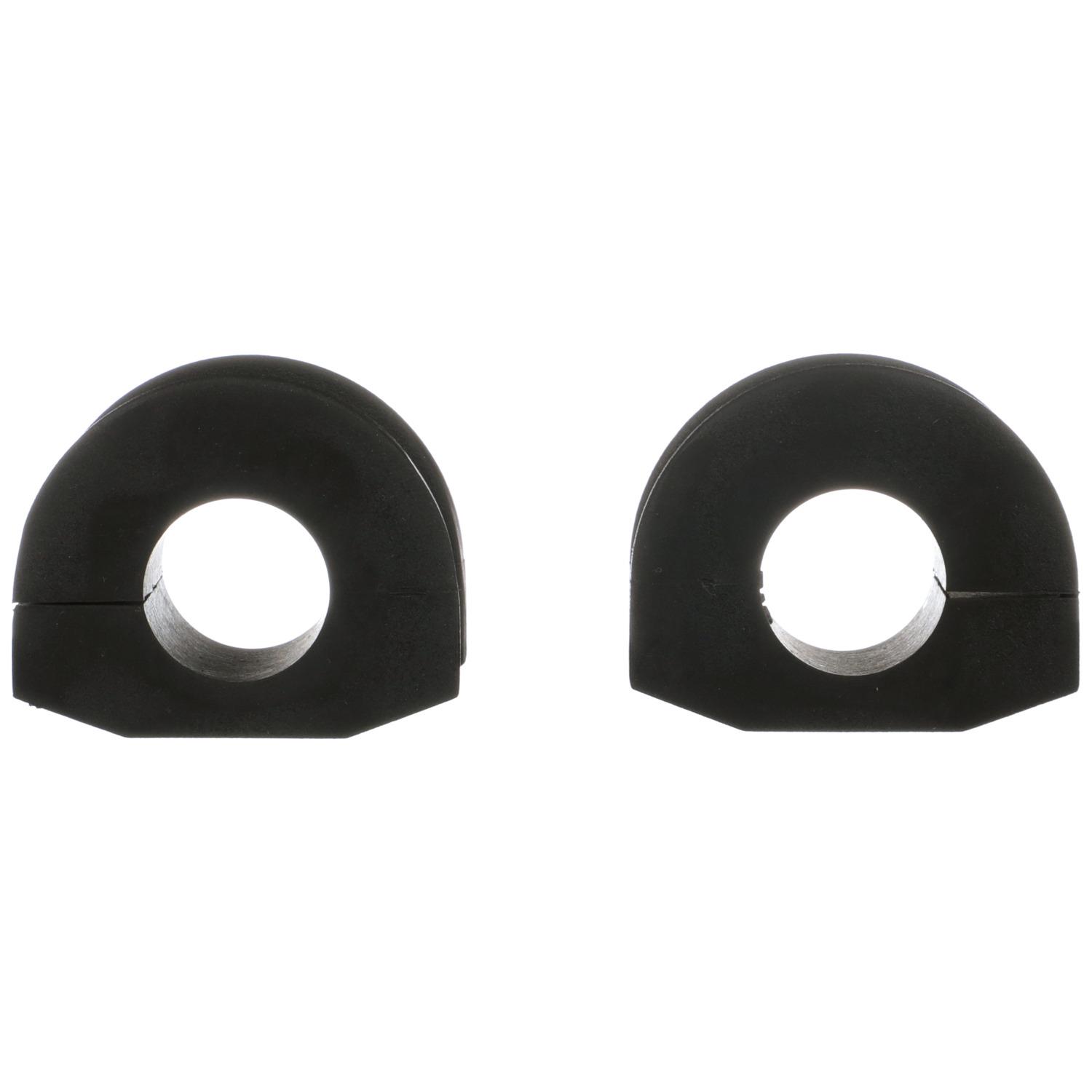 Delphi TD5555W Suspension Stabilizer Bar Bushing Kit product image 2 of 3