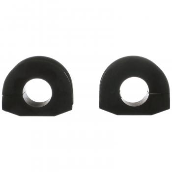 2013 Cadillac CTS Suspension Stabilizer Bar Bushing Kit Rear Delphi TD5555W image 2 of 3