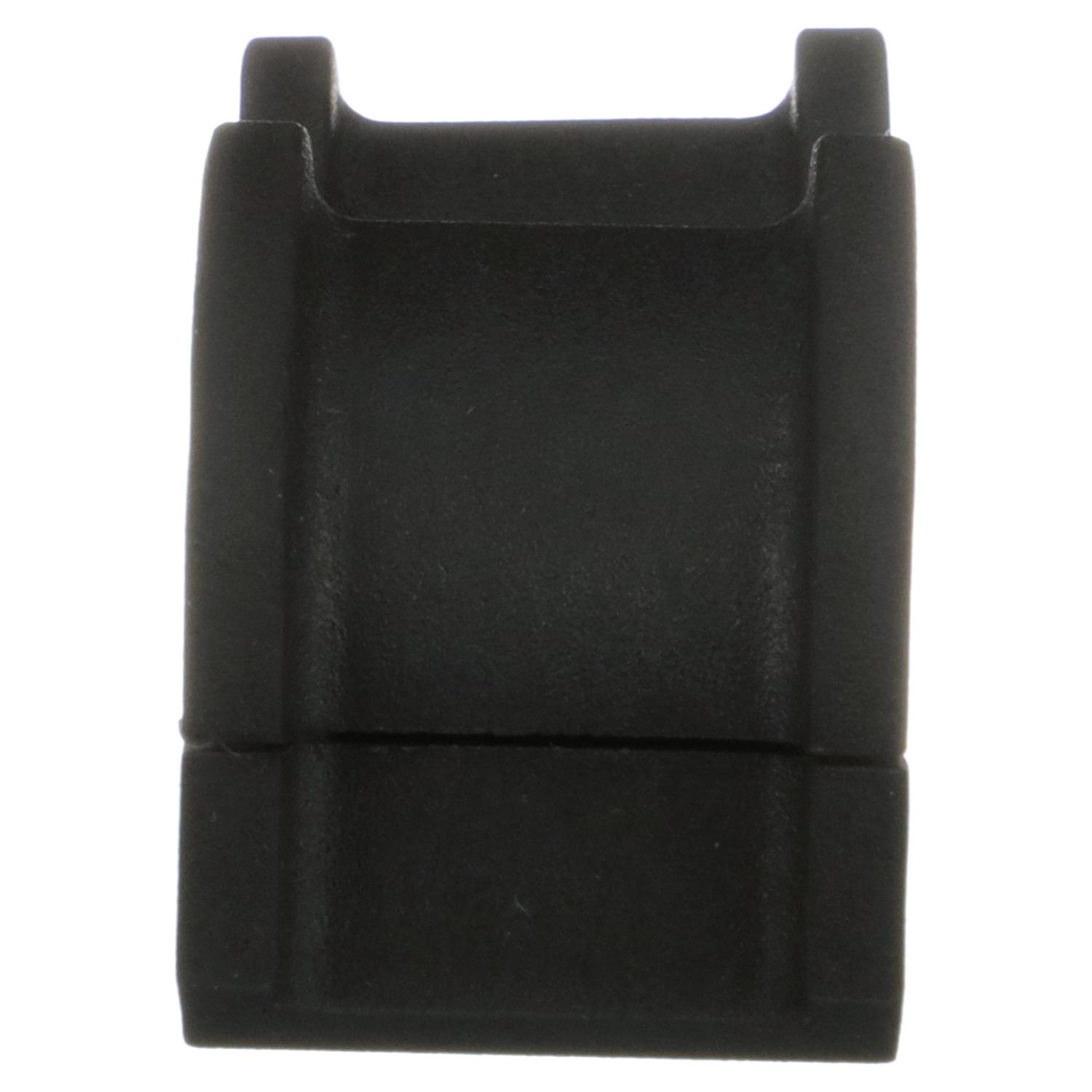 Delphi TD5555W Suspension Stabilizer Bar Bushing Kit product image 3 of 3