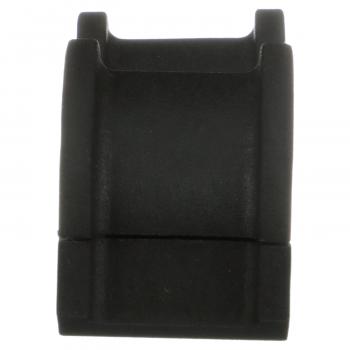 2013 Cadillac CTS Suspension Stabilizer Bar Bushing Kit Rear Delphi TD5555W image 3 of 3