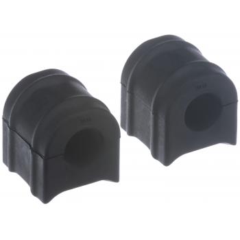 2013 Cadillac CTS Suspension Stabilizer Bar Bushing Kit Front Delphi TD5558W image 1 of 4