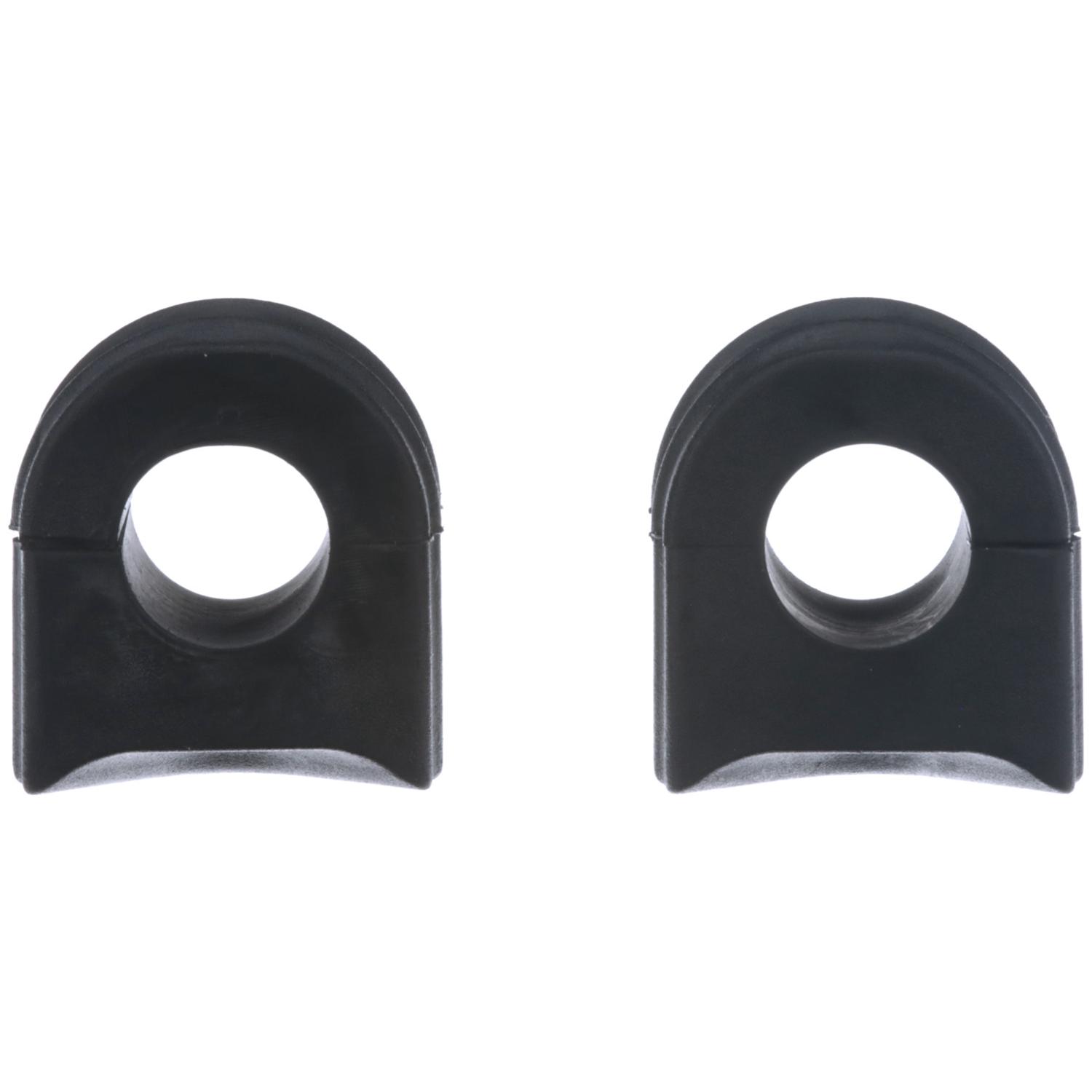 Delphi TD5558W Suspension Stabilizer Bar Bushing Kit product image 2 of 7