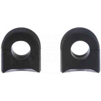 2013 Cadillac CTS Suspension Stabilizer Bar Bushing Kit Front Delphi TD5558W image 2 of 4