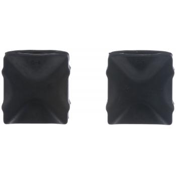 2013 Cadillac CTS Suspension Stabilizer Bar Bushing Kit Front Delphi TD5558W image 3 of 4