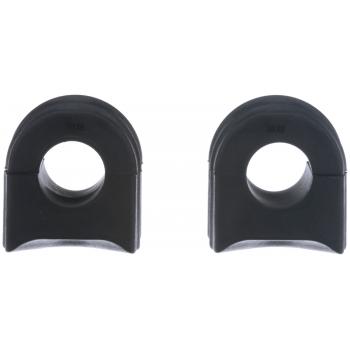 2013 Cadillac CTS Suspension Stabilizer Bar Bushing Kit Front Delphi TD5558W image 4 of 4