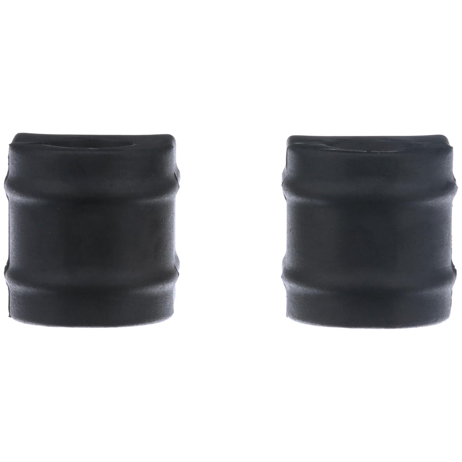 Delphi TD5558W Suspension Stabilizer Bar Bushing Kit product image 5 of 7
