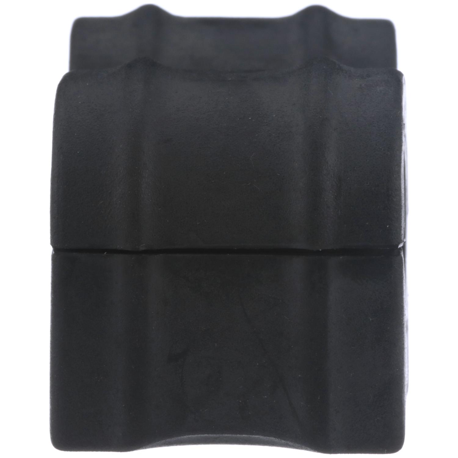 Delphi TD5558W Suspension Stabilizer Bar Bushing Kit product image 6 of 7
