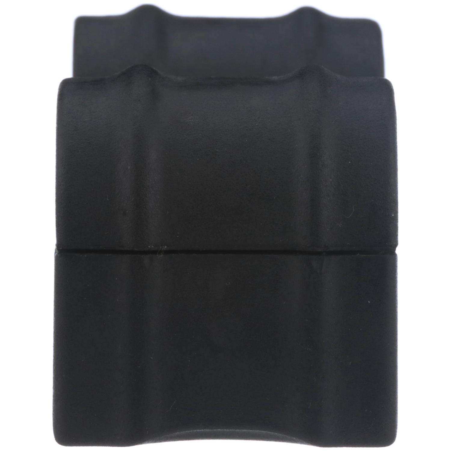 Delphi TD5558W Suspension Stabilizer Bar Bushing Kit product image 7 of 7