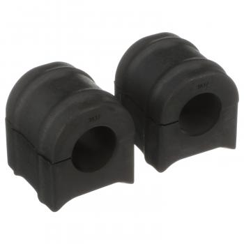 2013 Cadillac CTS Suspension Stabilizer Bar Bushing Kit Front Delphi TD5559W image 1 of 4