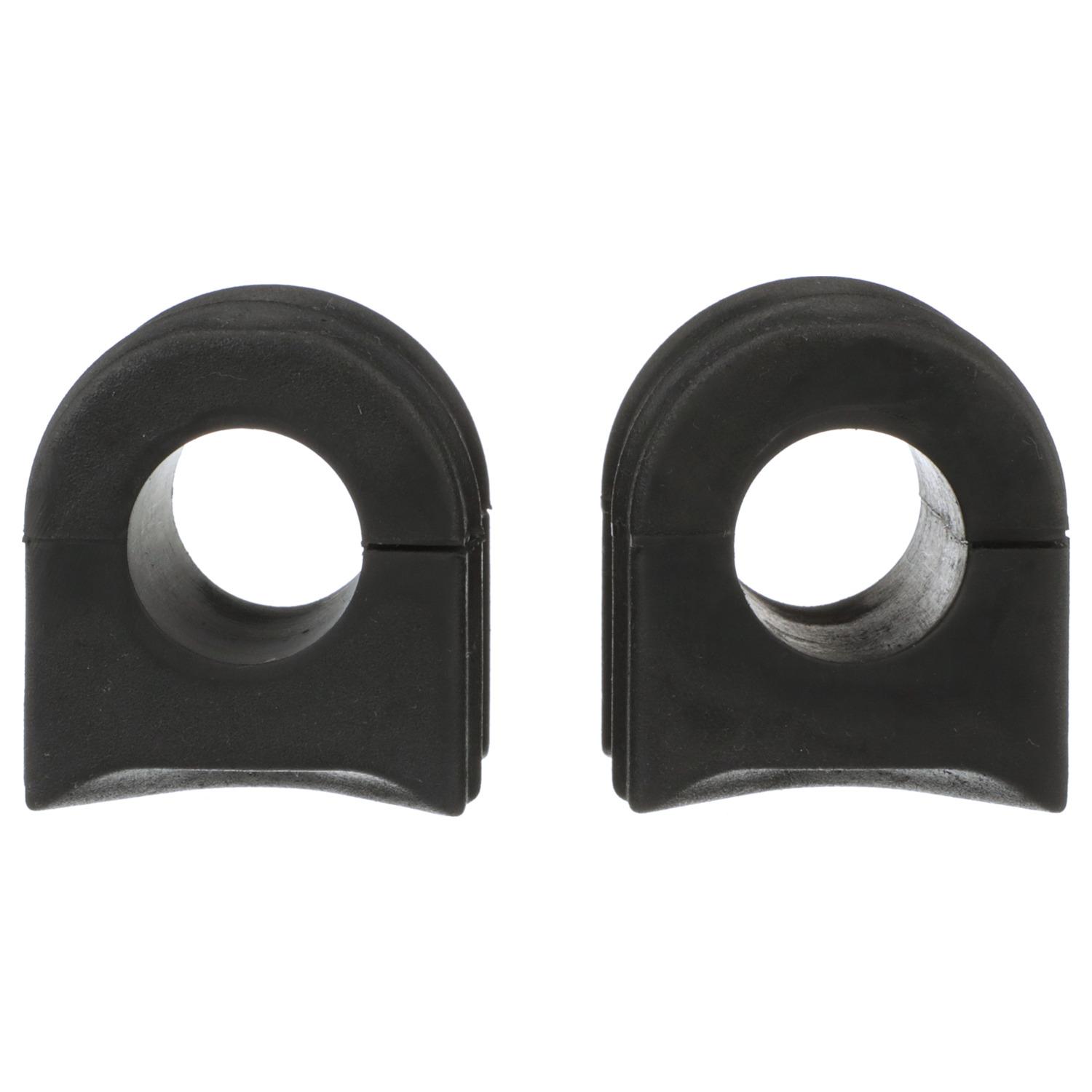 Delphi TD5559W Suspension Stabilizer Bar Bushing Kit product image 2 of 7