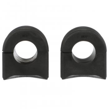 2013 Cadillac CTS Suspension Stabilizer Bar Bushing Kit Front Delphi TD5559W image 4 of 4