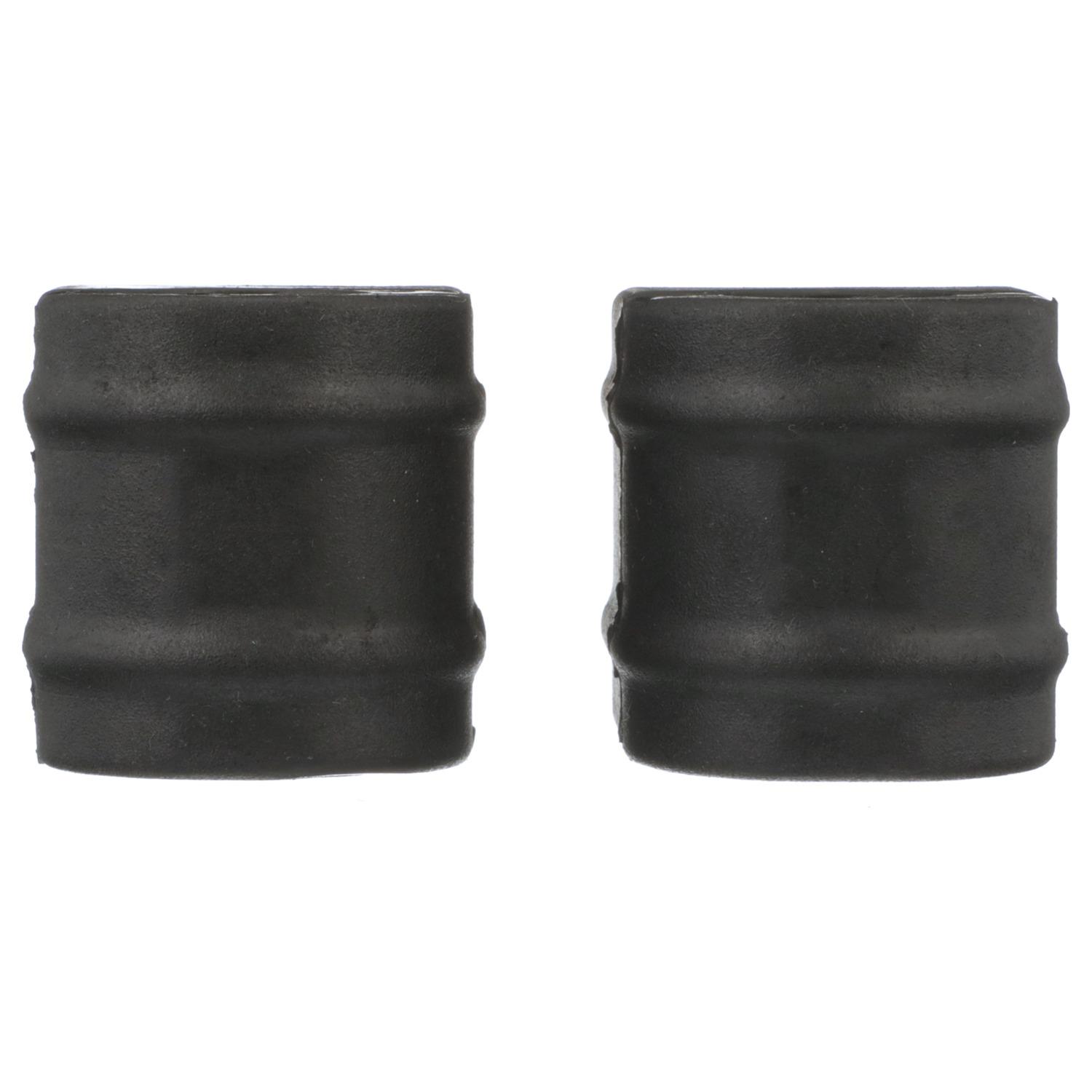 Delphi TD5559W Suspension Stabilizer Bar Bushing Kit product image 5 of 7