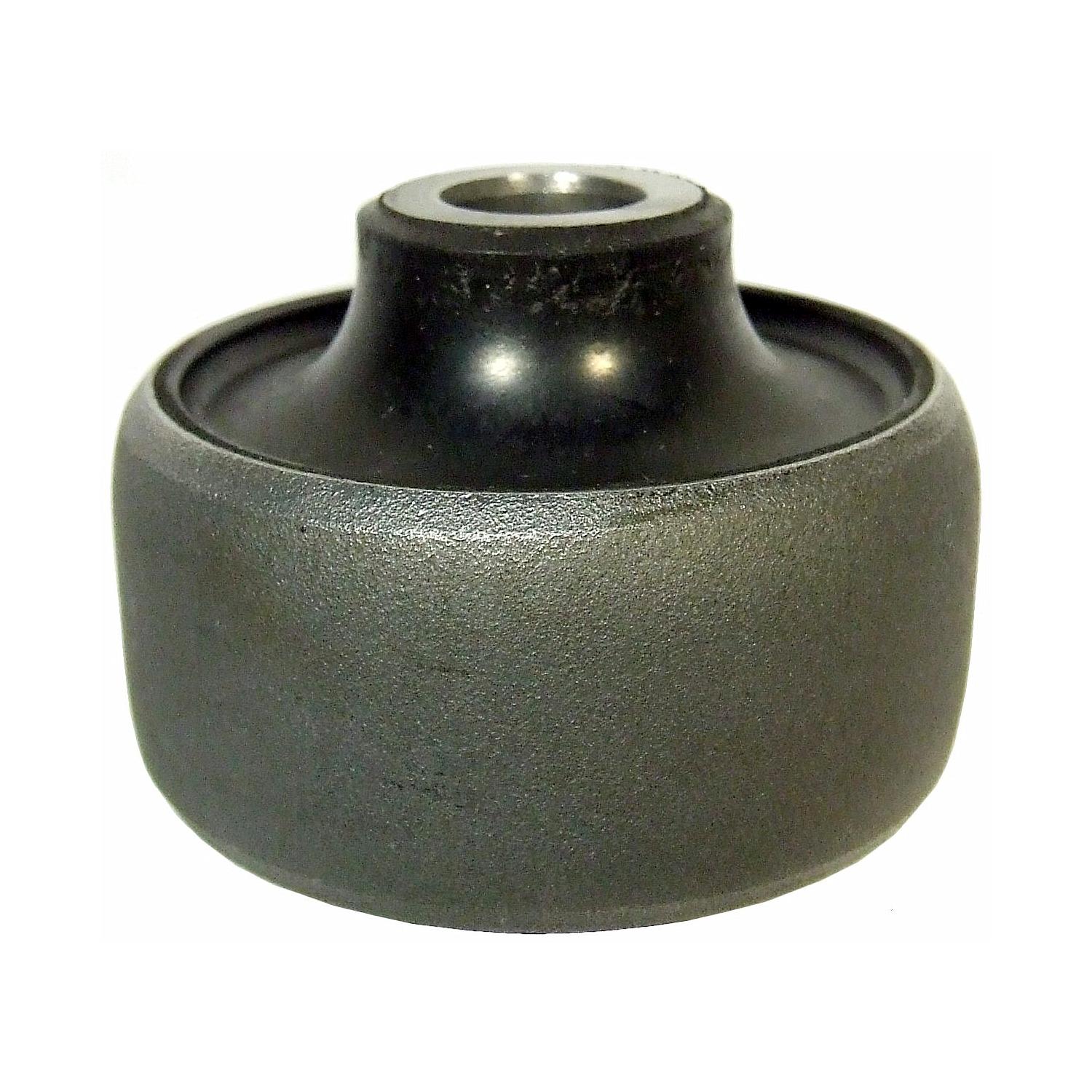 Delphi TD555W Suspension Control Arm Bushing product image 1 of 1