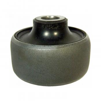 1999 Ford Contour Suspension Control Arm Bushing Front Lower Forward Delphi TD555W image 1 of 1