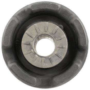 2013 Lincoln Navigator Suspension Control Arm Bushing Front Right Lower Delphi TD5563W image 2 of 4