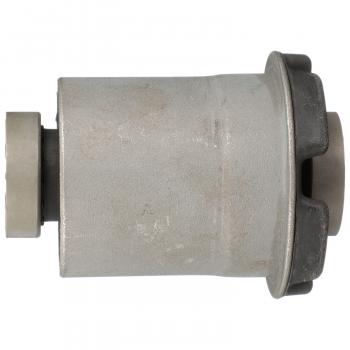 2013 Lincoln Navigator Suspension Control Arm Bushing Front Right Lower Delphi TD5563W image 3 of 4