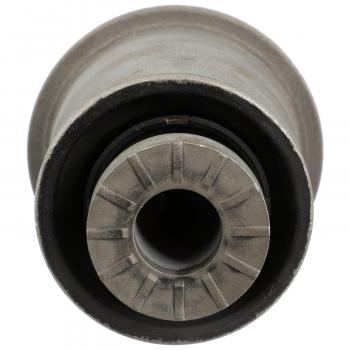 2013 Lincoln Navigator Suspension Control Arm Bushing Front Right Lower Delphi TD5563W image 4 of 4