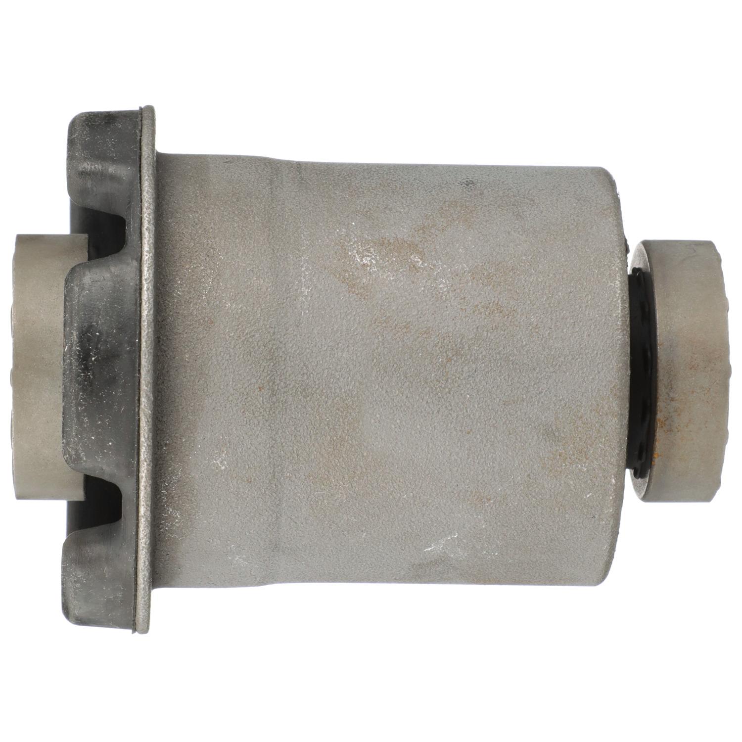 Delphi TD5563W Suspension Control Arm Bushing product image 5 of 7