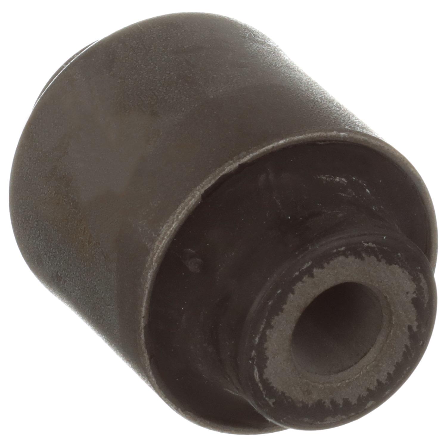 Delphi TD5567W Suspension Control Arm Bushing product image 1 of 7