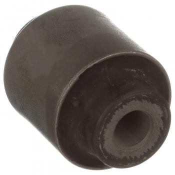 2016 Dodge Dart Suspension Control Arm Bushing Front Lower Forward Delphi TD5567W image 1 of 4