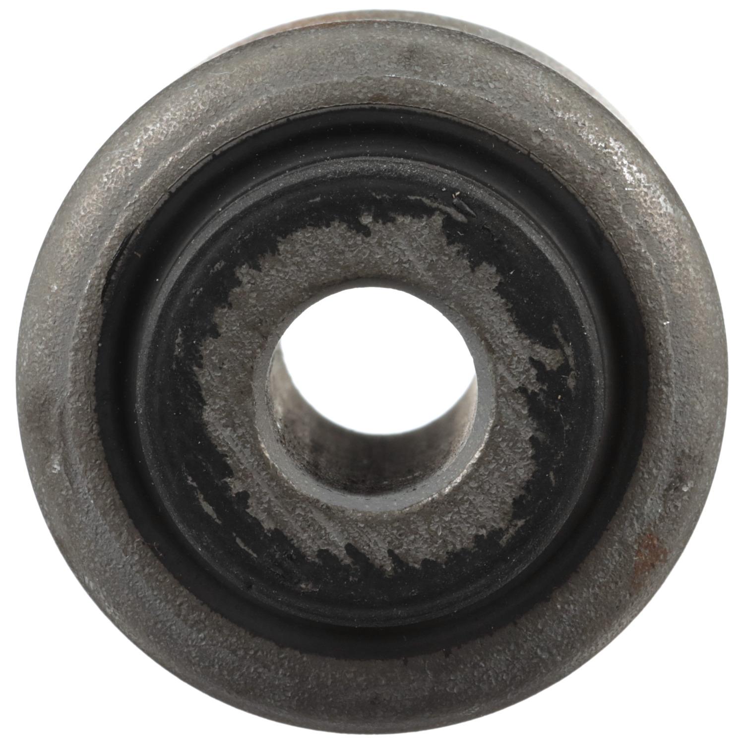 Delphi TD5567W Suspension Control Arm Bushing product image 2 of 7