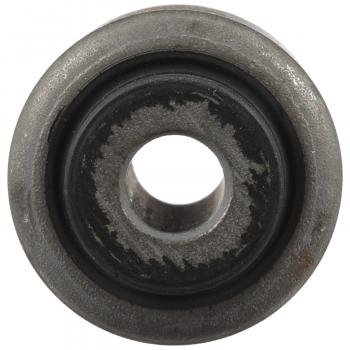 2016 Dodge Dart Suspension Control Arm Bushing Front Lower Forward Delphi TD5567W image 2 of 4